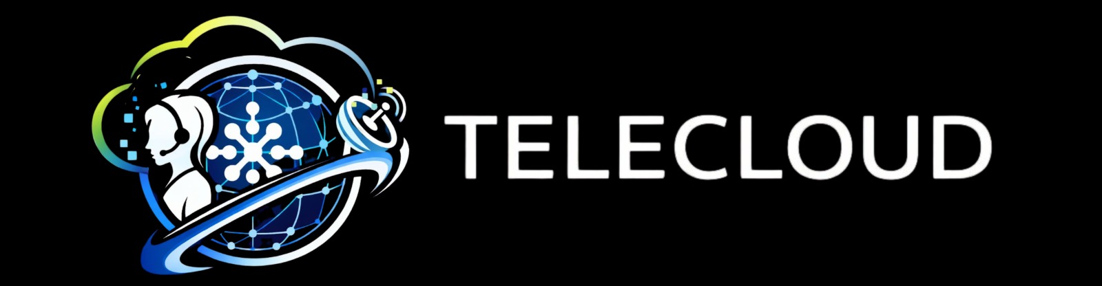 Telecloud